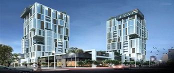 Extensa Topkapı Projesi! Yeni Proje!