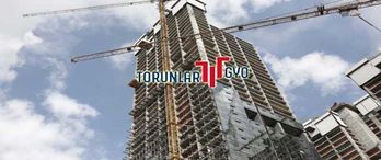 Torunlar GYO’dan Beklenen Hamle