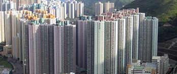 20 Bin Ev Sahibini Bekliyor