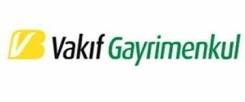 Vakıf Gayrimenkul Trabzon Arsasını Satışa Çıkarıyor!