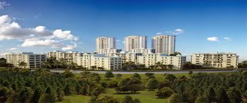 Mostar Life Grand Houses’da 48 Ay Vade Farksız Taksit Avantajı