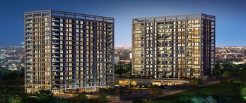 Simart City Ümraniye Satılık!