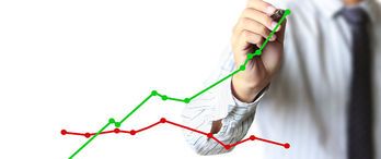 2015 Mart Konut Kredisi Faiz Oranları