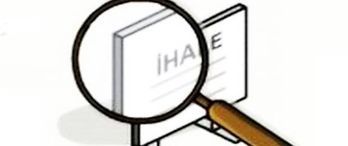 Zeytinburnu Belediyesi Yurt ve Otopark Yapım İşini ihaleye Çıkarıyor