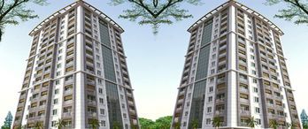 Yavuz Kule Projesinin Kira Getirisi 2 Bin Liranın Üzerinde