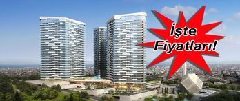 Şua İnşat Fikirtepe Projesinin Adı Belli Oldu! Ön Talep Topluyor!