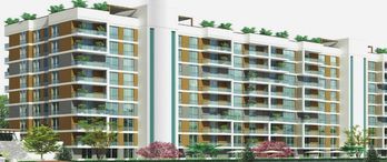 Referans Tuzla Projesi Eylül 2015’te Teslim