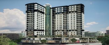 Aykutoğlu Flats’te Hemen Teslim Daireler 326 Bin Lira