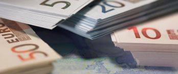 Vergisiz Varlık Barışı Yolda