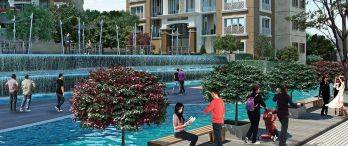 Emlak Konut Sofa Loca Fiyatları!