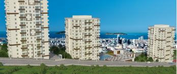 Maltepe Marmaroom Fiyat Listesi! Hemen Teslim!