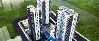 Ekşioğlu Kartal Projesi İçin İlk Adım Atıldı