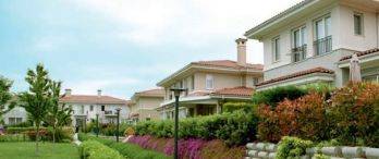 Deniz İstanbul Kalyon Evleri'nde 24 Ay 0 Faizle