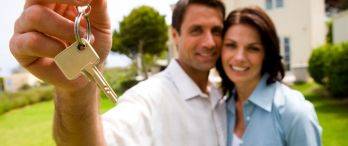 Evlenecek Çiftler Ev Alırken Nelere Dikkat Etmeli?