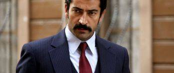 Kenan İmirzalıoğlu 1 Milyon TL’ye Tarihi Ev Aldı