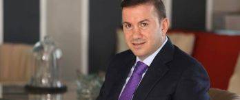 Özen Kuzu’dan İran Ambargosu Açıklaması