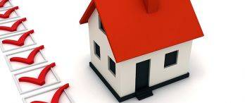 Konut Kredisi Neye Göre Verilir ?