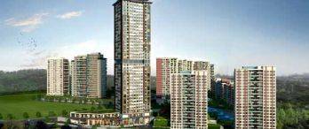 Bulvar İstanbul Cadde Satışa Çıkıyor