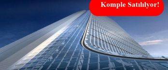 Sapphire’in Satışında Son Durum