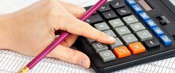 GMSİ Hesaplama 2015