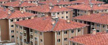 Toki Amasya Merzifon 4. Etap İhalesi Bugün