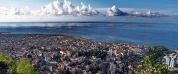 Araplar Bu İlde Kendi Şehirlerini Kuracak