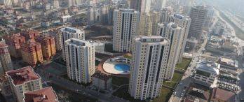 Şua İnşaat Konsept Kadıköy Fiyatları!