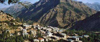 Dağıstan Türk Yatırımcıları Takibe Aldı