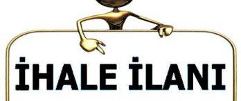 Bursaspor’un Arsası İhaleye Çıkıyor!