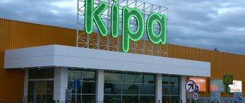 Kipa’dan Flaş Migros Açıklaması