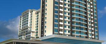 Cornerlife Güneşli’nin Yüzde 55’i Satıldı