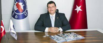 G20 Genç Girişimciler Zirvesi Önemli Bir Fırsat!