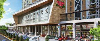 Future Park satılık daire fiyatları!