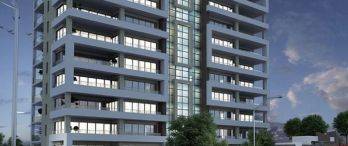 Veranda Bağlıca’da Lüks Daireler 495 Bin Lira