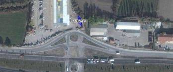 Kütahya Belediyesi’nden Satılık Arsa