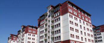 TOKİ’den Emekli Vatandaşlarımıza Müjde!