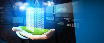 Emlak ve Gayrimenkul Sektöründe Altın Dönem