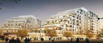 Referans Bakırköy’de Cazip Ödeme Seçenekleri