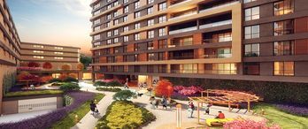 Serenity Plus Halkalı Fiyat Listesi