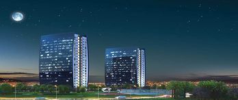 Aypark Residence 6 Şubat’ta Satışta