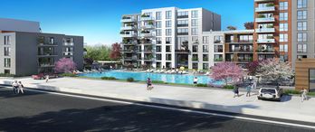 Dumankaya Adres Sancaktepe Fiyatları!