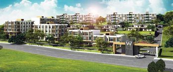 İstanbul’un Değeri Hızla Yükselen Bölgesi: Kurtköy