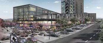 Balance Güneşli Fiyatları 371 Bin TL’den Başlıyor