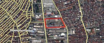 Avrupa Konutları Atakent 4 Ne Zaman Satışa Çıkacak?