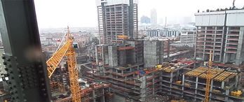 Elim Kazayı Başbakanlık Teftiş Kurulu da Araştıracak