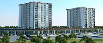 Esbahçe Konakları Projesi Aralık 2015’te Teslim!