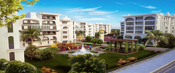 Mostar Life Grand Houses Başakşehir Fiyat Listesi!