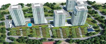 Essenora Projesi Mart 2016’da Teslim Edilecek