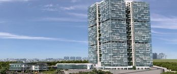 Nissa O2 Residence’ta Yüzde 25 Paşinata 120 Ay Vade!