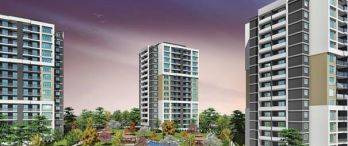 Panorama Plus Eryaman’da 199 Bin TL’ye 3+1